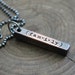 see more listings in the Personalized Mens section