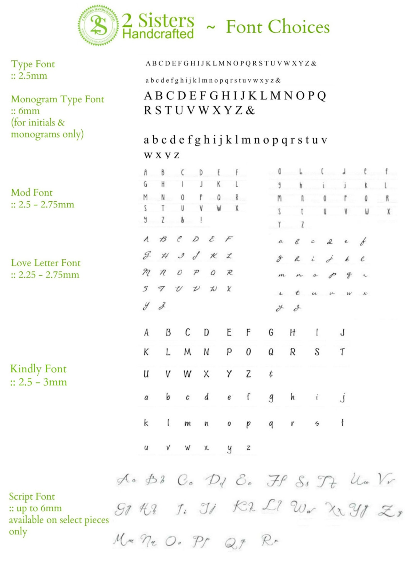 Personalized Silver Golf Ball Markers With Leather Case Etsy