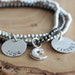 see more listings in the Personalisierte Armbänder section