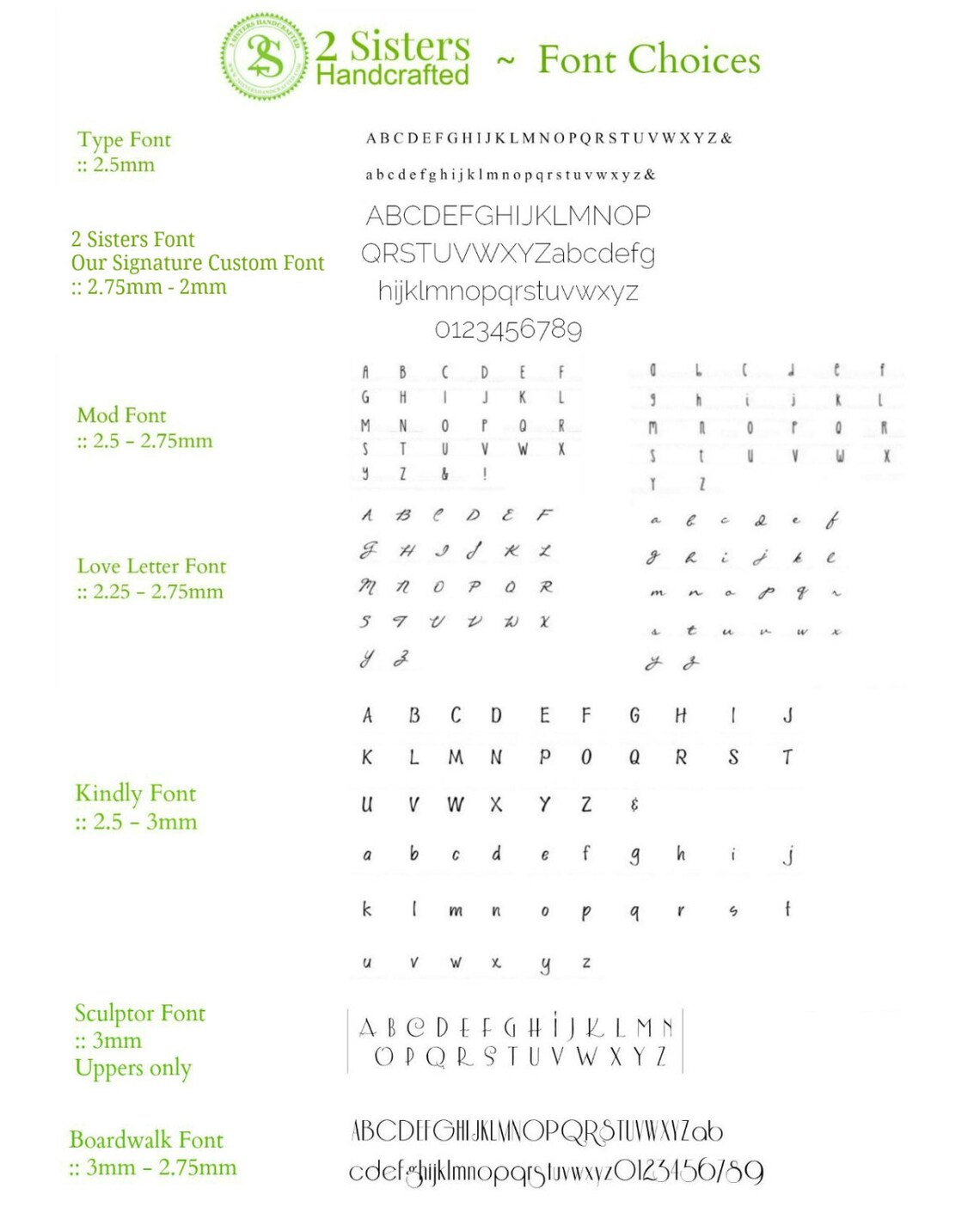 Personalized Tie Bar or Skinny Tie Bar Men's Rustic Etsy