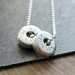 see more listings in the Personalized Necklaces section