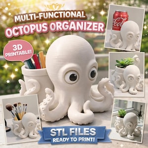 May include: A set of three ceramic nesting bowls in shades of blue, green, and white. The bowls feature a speckled glaze and a simple, modern design. The largest bowl measures approximately 6 inches in diameter.