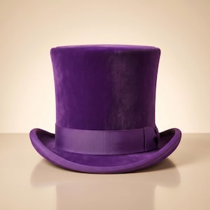 Sombrero Steampunk De Copa Con Mano Esquelética Y Gafas Desmontables – Gorra Gótica Vintage Con Engranajes Metálicos Y Flor Negra, Para Cosplay Y Carnaval
