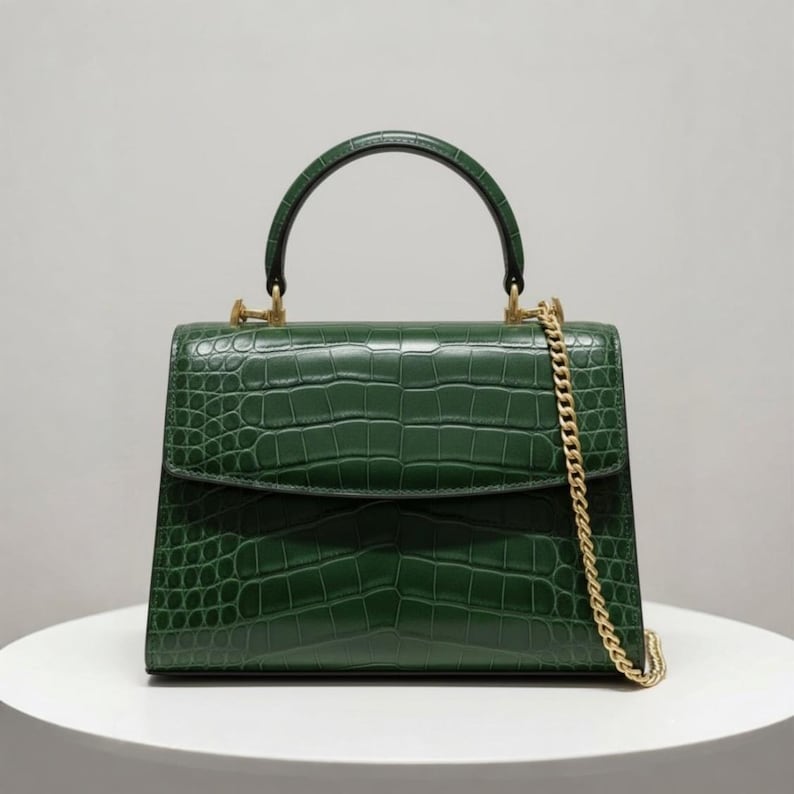 May include: A trio of speckled ceramic mugs in light blue, cream, and grey. These mugs have a matte finish and a simple, modern design with comfortable handles. Ideal for tea or coffee, they offer a minimalist aesthetic.