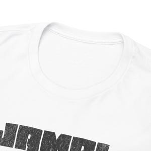 ジャマル・ムシアラ グラフィックTシャツ ドイツ、フットボールドラマーTシャツ、ドイツエンジニアリングシャツ、サッカーファンギフト ユニセックス オーバーサイズ ストリートウェア 画像 6