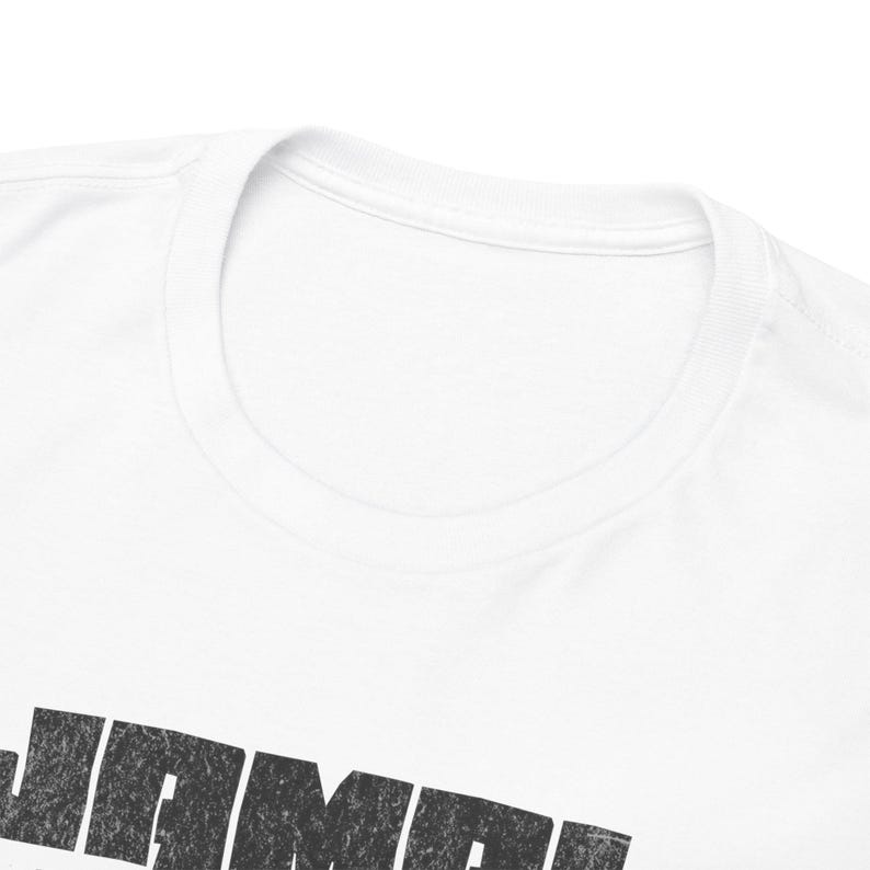 ジャマル・ムシアラ グラフィックTシャツ ドイツ、フットボールドラマーTシャツ、ドイツエンジニアリングシャツ、サッカーファンギフト ユニセックス オーバーサイズ ストリートウェア 画像 6