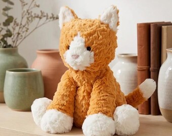 【rtさま】Misha&Puff レギンス12-18m cat & mouse rtさま】Misha&Puff レギンス12-18m cat & mouse ベビー服(~95cm