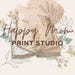 HappyMomPrintStudio