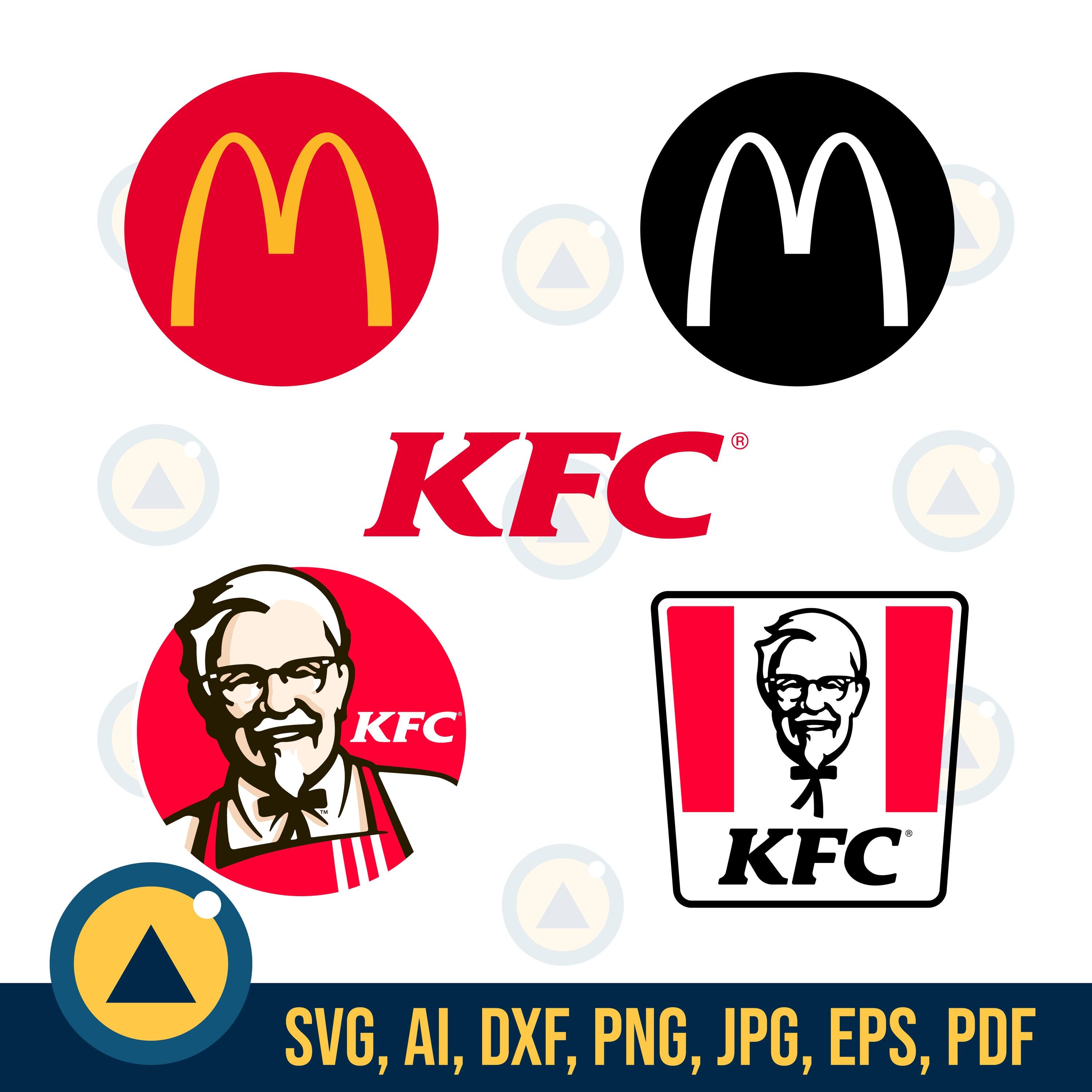 健康的なチキンピカタ弁当の作り方 | グルテンフリーなお弁当レシピ, image size:2999x2999