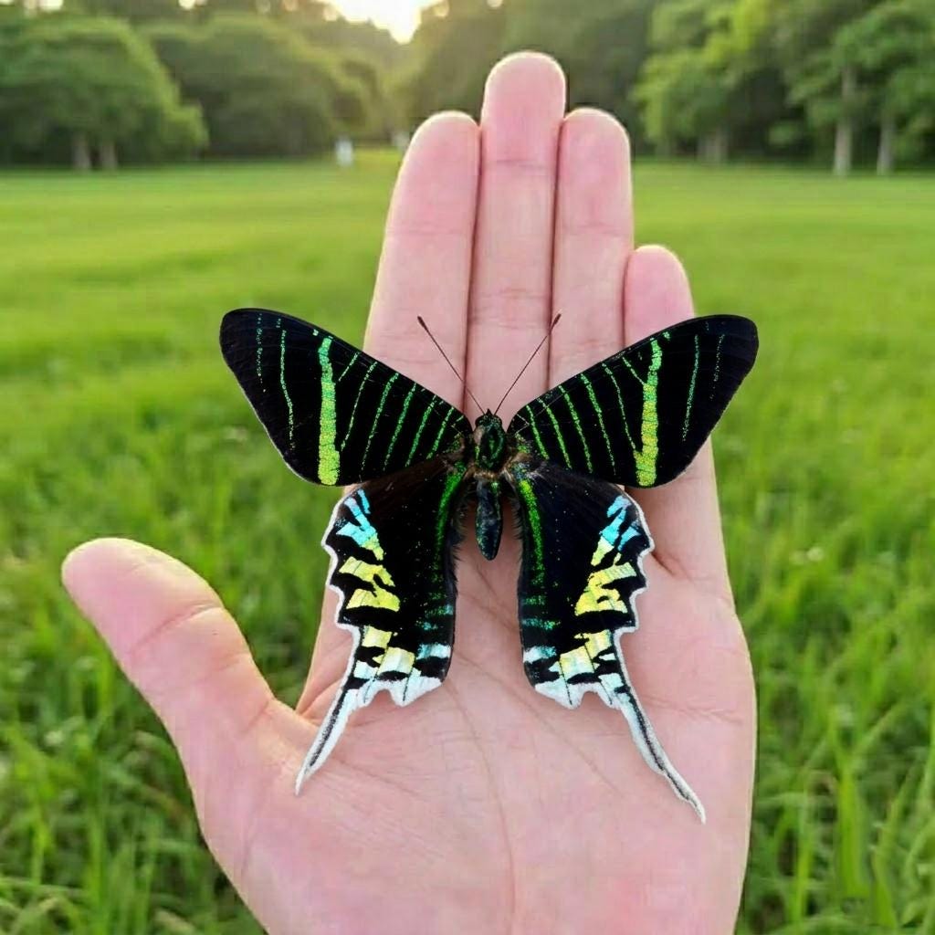 ピン留めされた標本 - Etsy 日本