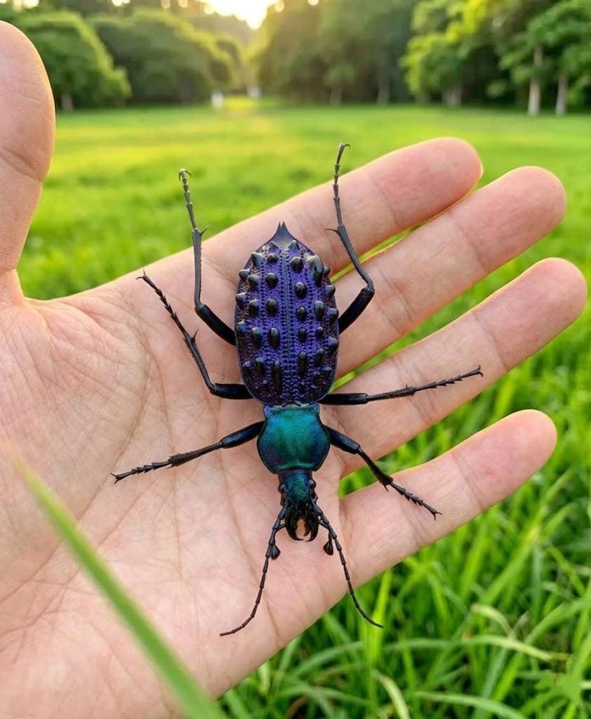 Giant stag beetle - Etsy 日本
