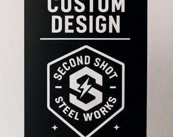 Listado de diseños personalizados / Hecho a pedido