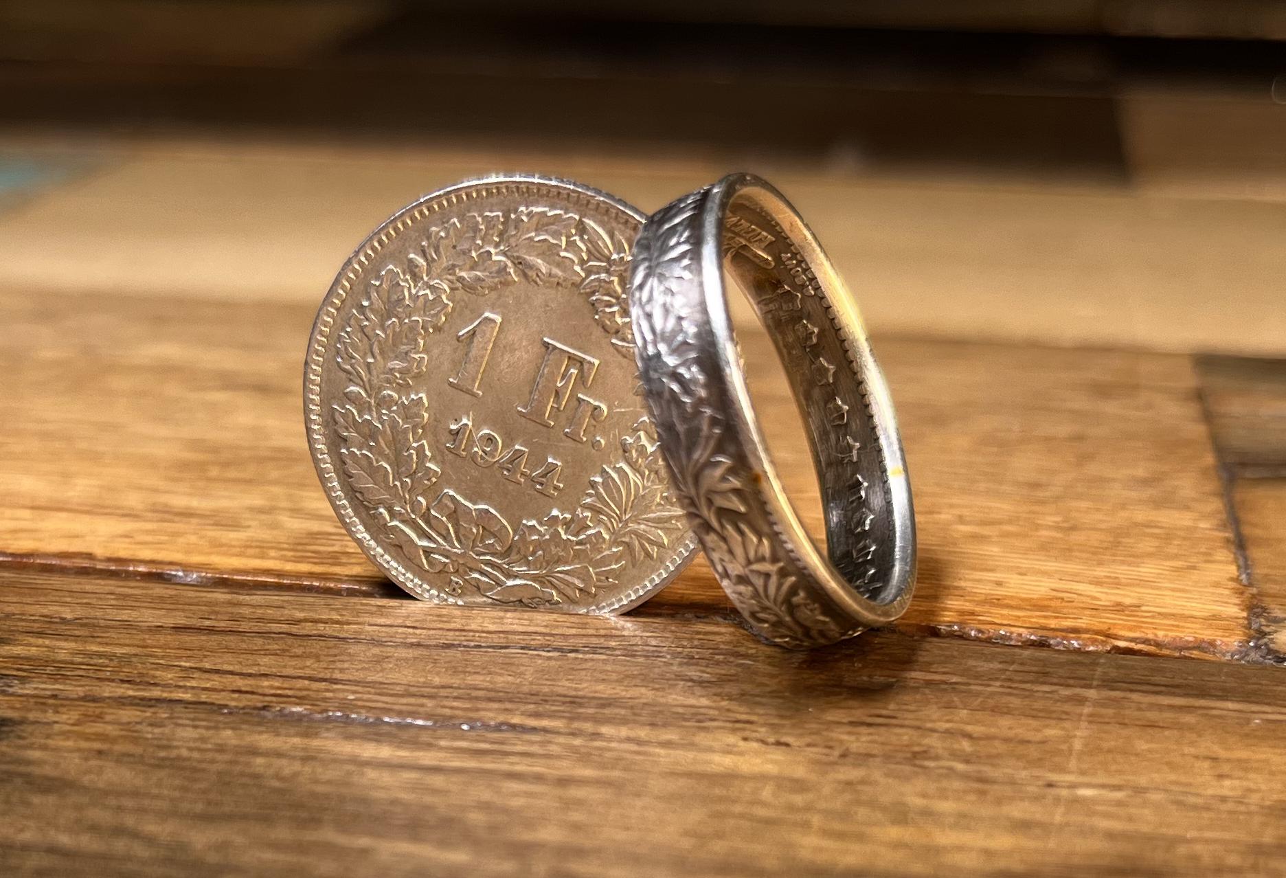 Helvetia swiss - Etsy 日本