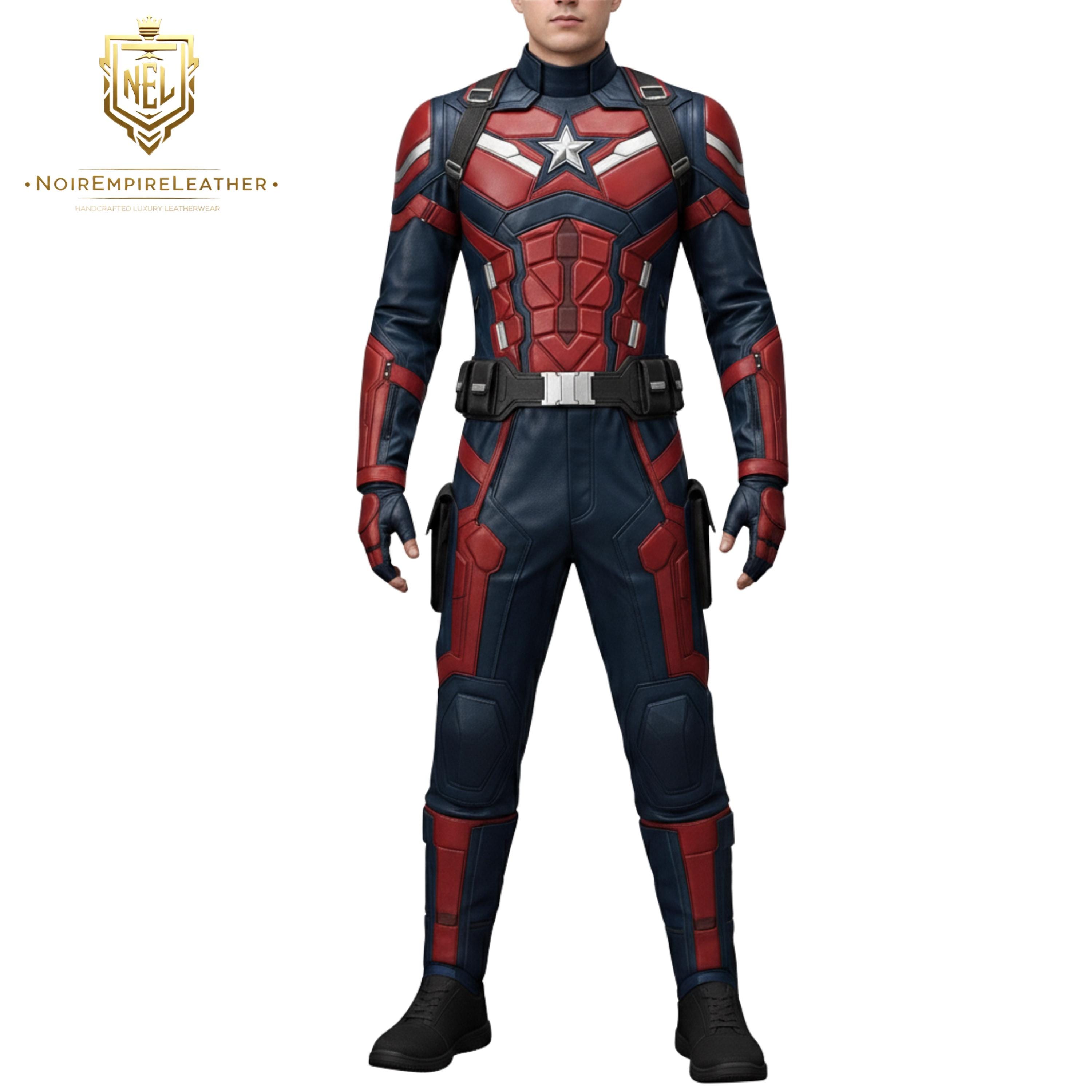 Greatest american hero - Etsy 日本
