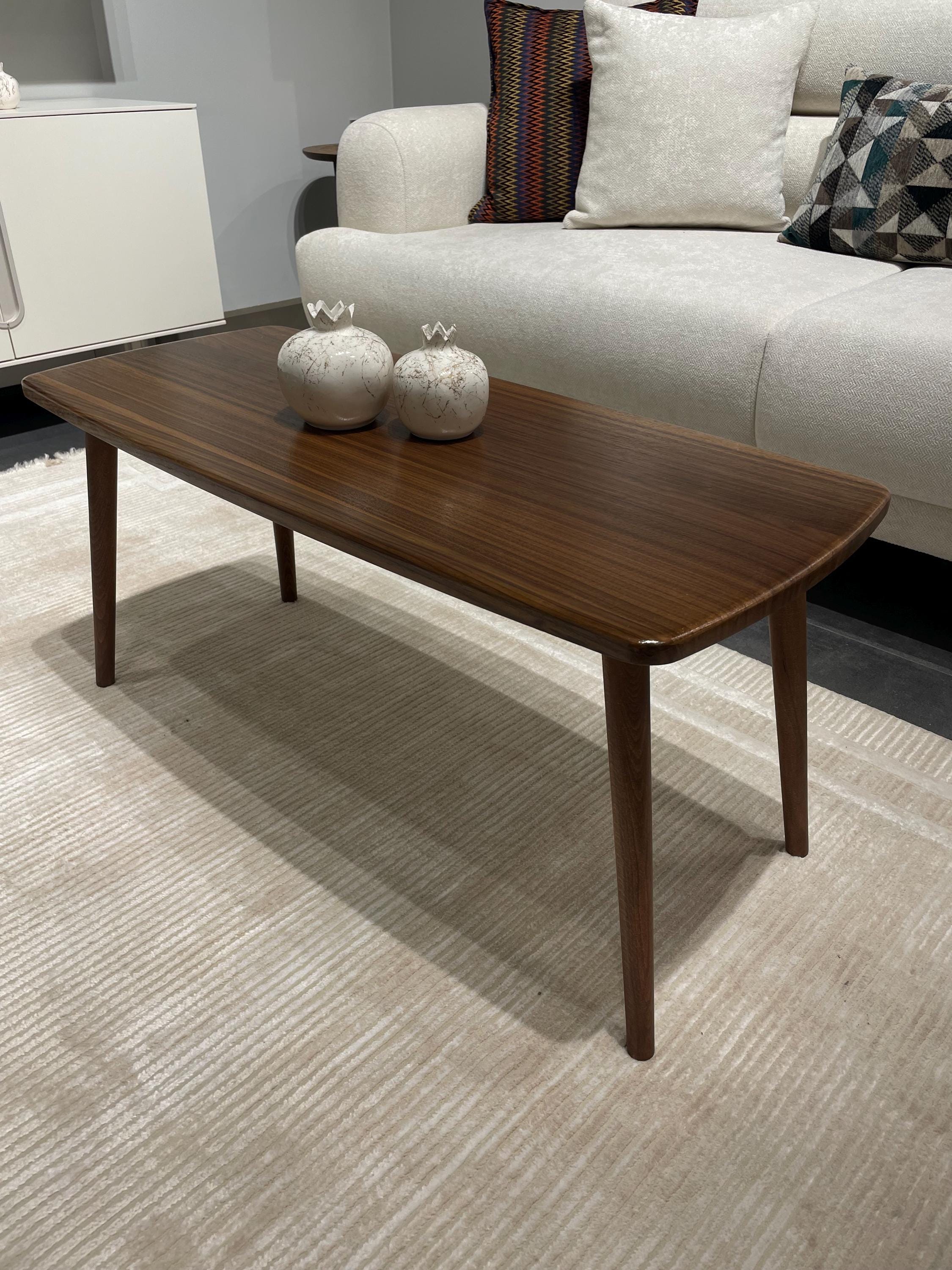 Ercol coffee table - Etsy 日本