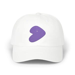 Gentoo Embroidered Cap - Classic Dad Cap - Open Source Gift for Developers and Sysadmins