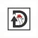 Distrojeff