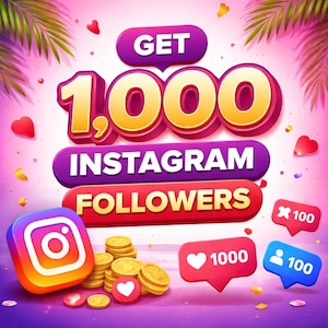 May include: A set of three ceramic mugs with a speckled, matte finish. The mugs are in shades of cream, light gray, and dark gray. Each mug has a simple, minimalist design, perfect for coffee or tea.