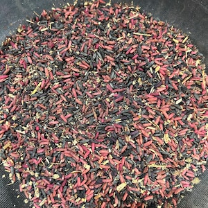 Reversal Ritual Power