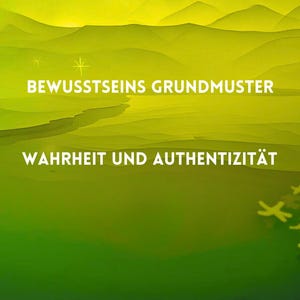 Authenticity Workbook, self-reflection, inner clarity, truth, self-discovery, learning to set boundaries, personal development, PDF