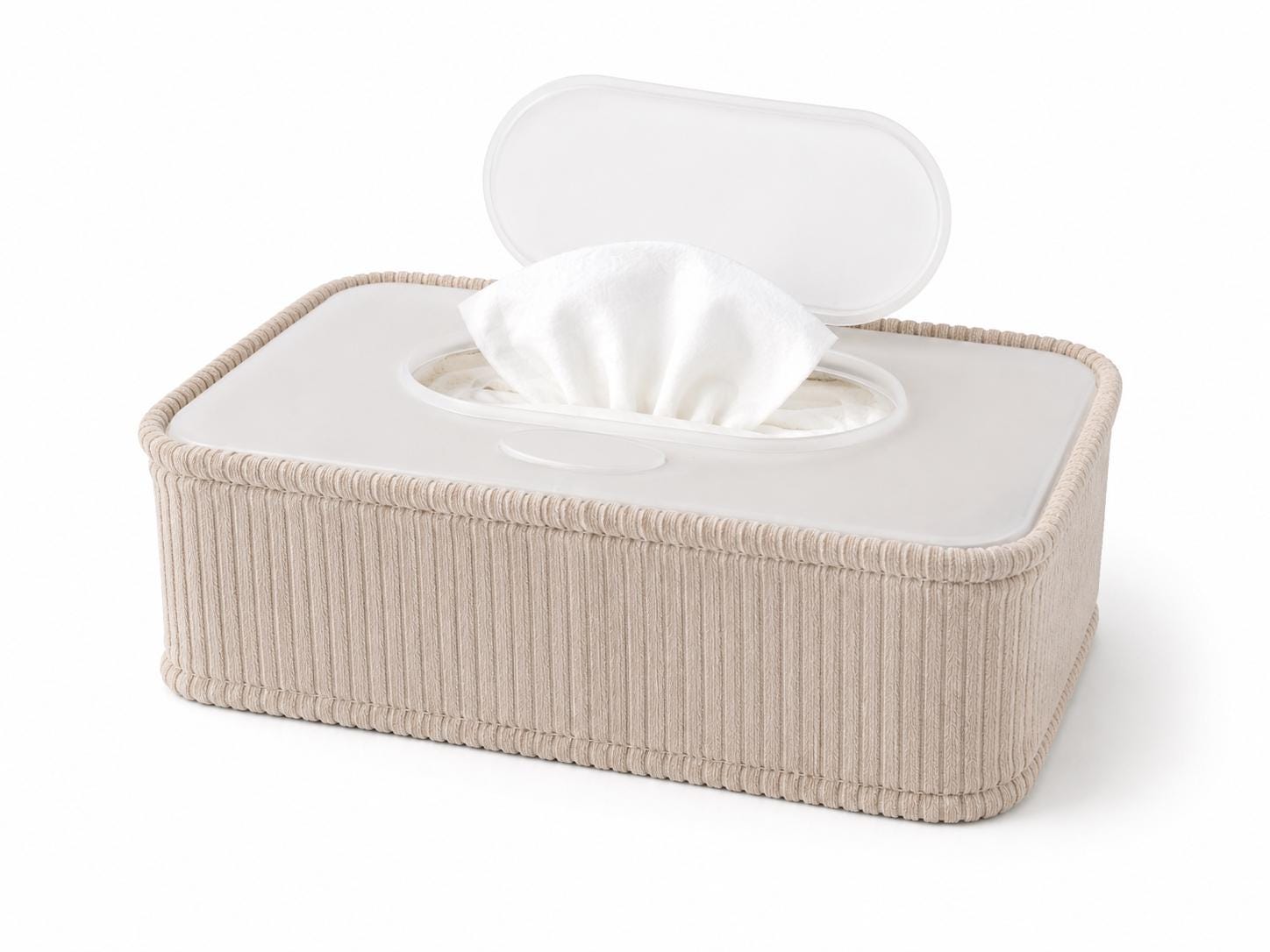 Feuchttcher box - Etsy.de
