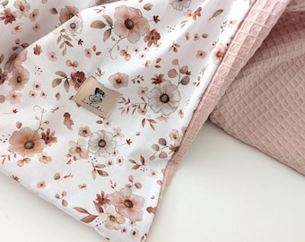 Changing mat cover | Removable replacement cover | Changing mat cover | Changing pad cover | Changing mat set | Handmade