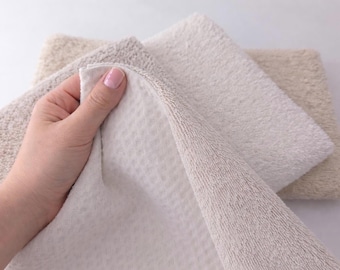 Inserto per fasciatoio | Fasciatoio idrorepellente | Inserto per fasciatoio | Regalo per neonati | Regalo per baby shower | Spugna