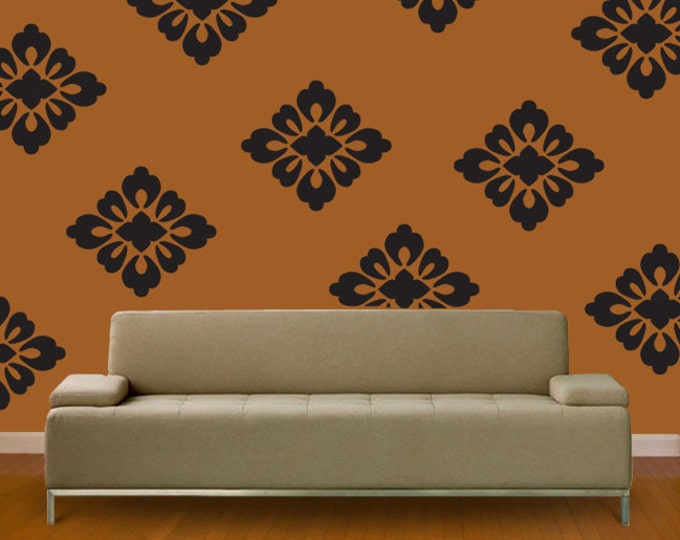 This item is unavailable Etsy