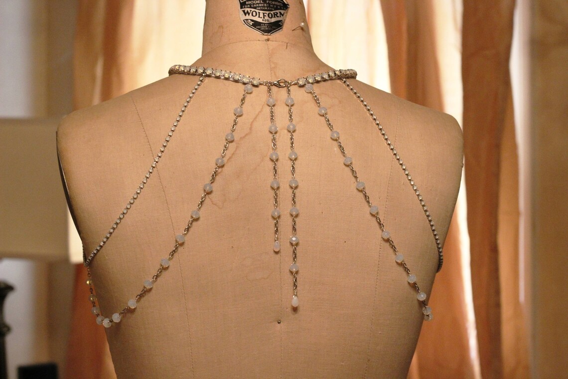 Opal Shoulder in Buffed Leather