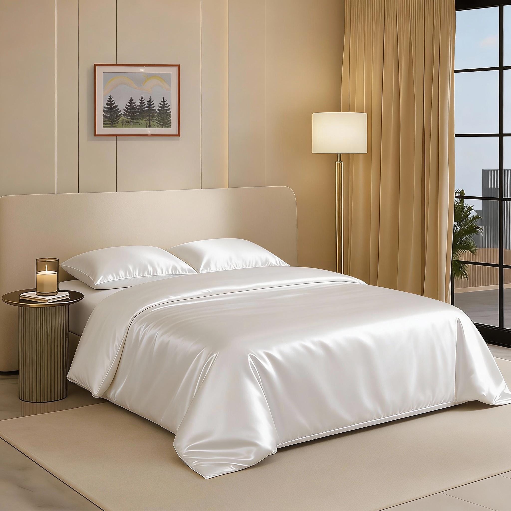 寝具 - Etsy 日本