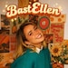 Ellen