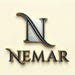 Necla