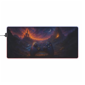 Puede incluir: Un letrero de madera rústica con el texto "Welcome to our home" en letras blancas. El letrero presenta un acabado envejecido y un diseño sencillo y acogedor, ideal para la decoración de la puerta principal.