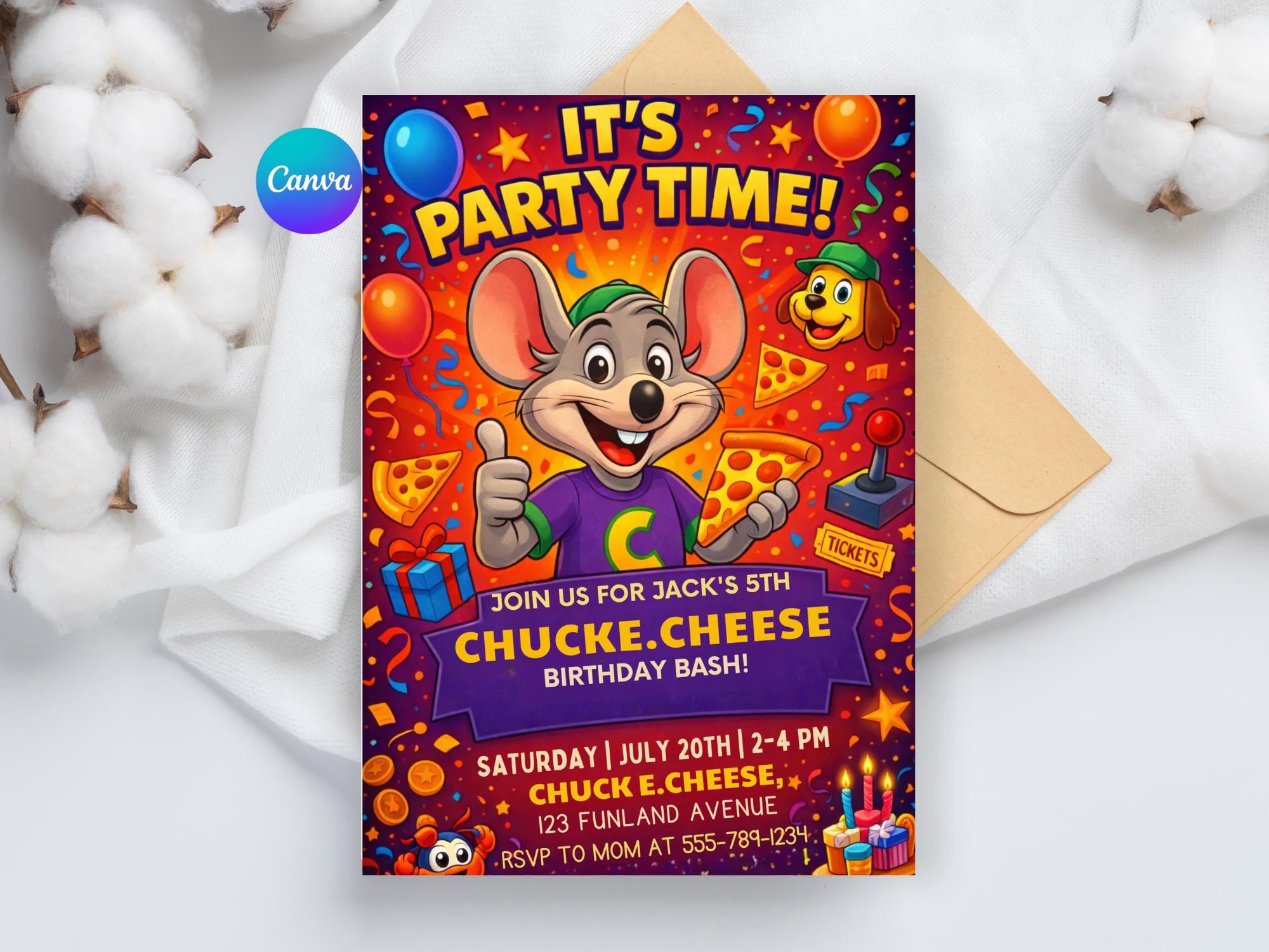 Bee Birthday Decorations NAIWOXI What Will It Bee Gender Reveal Party  Supplies Winnie The Pooh Cake Topper, image size:2000x1500