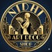 NIDHIartdeco