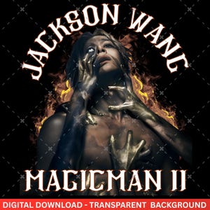 Könnte beinhalten: Eine weiße Keramik-Tasse mit schwarzem Henkel und dem Text "But First, Coffee" in fetter, schwarzer Schrift. Die Tasse steht vor einem verschwommenen Hintergrund, der eine gemütliche Umgebung suggeriert.