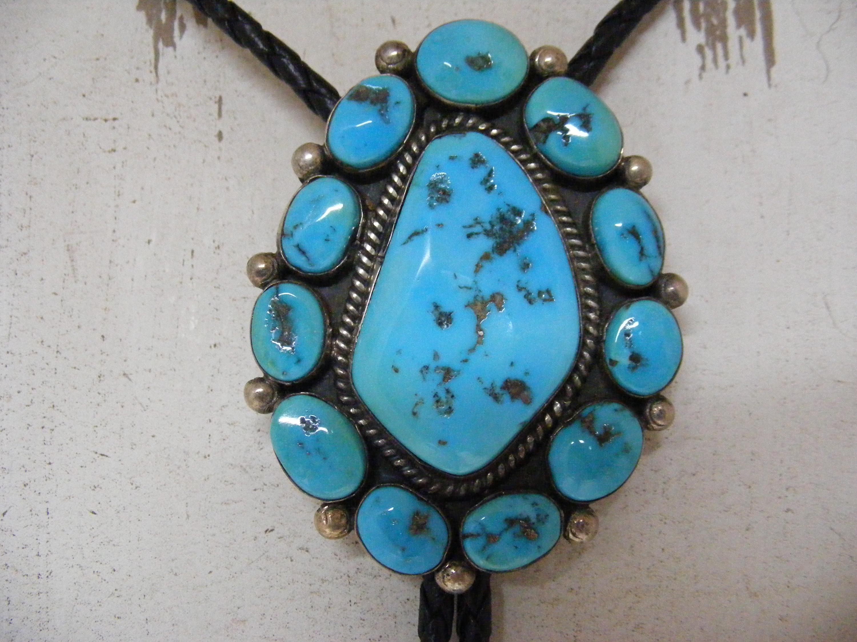 Jim navajo - Etsy Canada