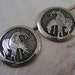 Inhaber von <a href='https://www.etsy.com/de/shop/kajangles?ref=l2-about-shopname&from_page=listing' class='wt-text-link'>kajangles</a>