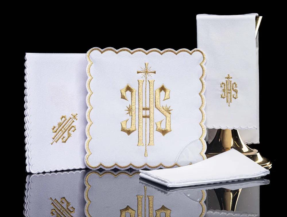 Ihs - Etsy 日本