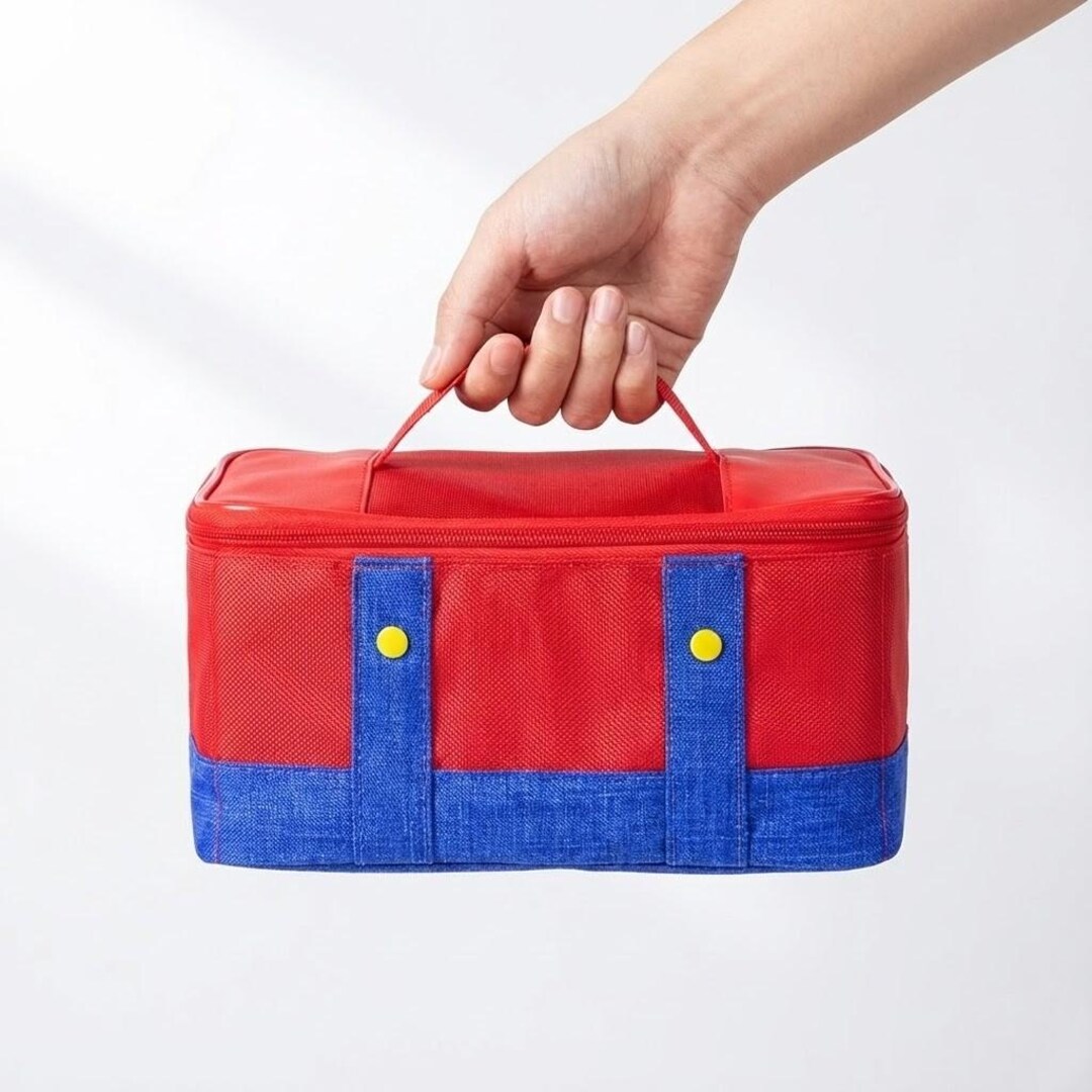 Switch/case Backpack Large Nintendo Switch Carrying Case | Protective Travel Storage Bag for ...