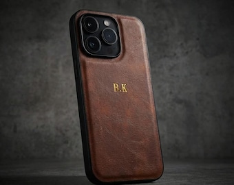 Cover vetro personalizzata per iPhone 11 Pro - Personalizza con le tue