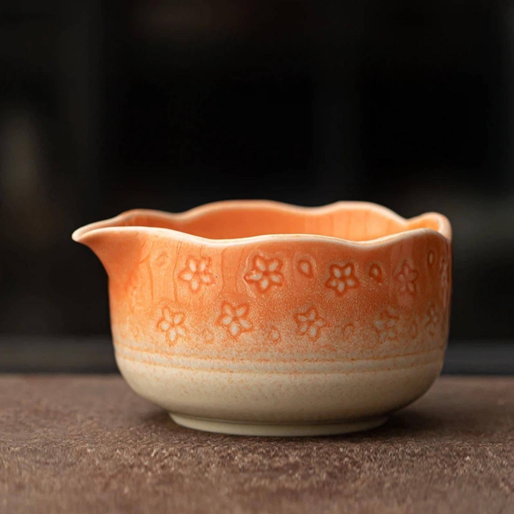 Katakuchi Matcha Bowl Handmade - Etsy