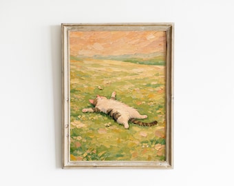 May include: A rustic wooden sign with the text "Welcome to our home" in a handwritten style. The sign features a distressed finish and a simple, inviting design, perfect for a front porch or entryway.
