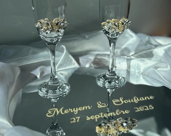 Marriage