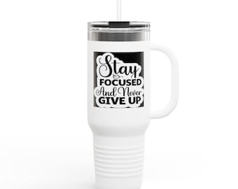 Tumblers