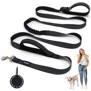 amazon cat chew toy ✦Chew Toy for Cat ✦ In Stock at CatsMode ✩