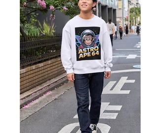 Streetwear T-Shirt Designs | Retro Cyberpunk Art, PNG Set (Digital Download)