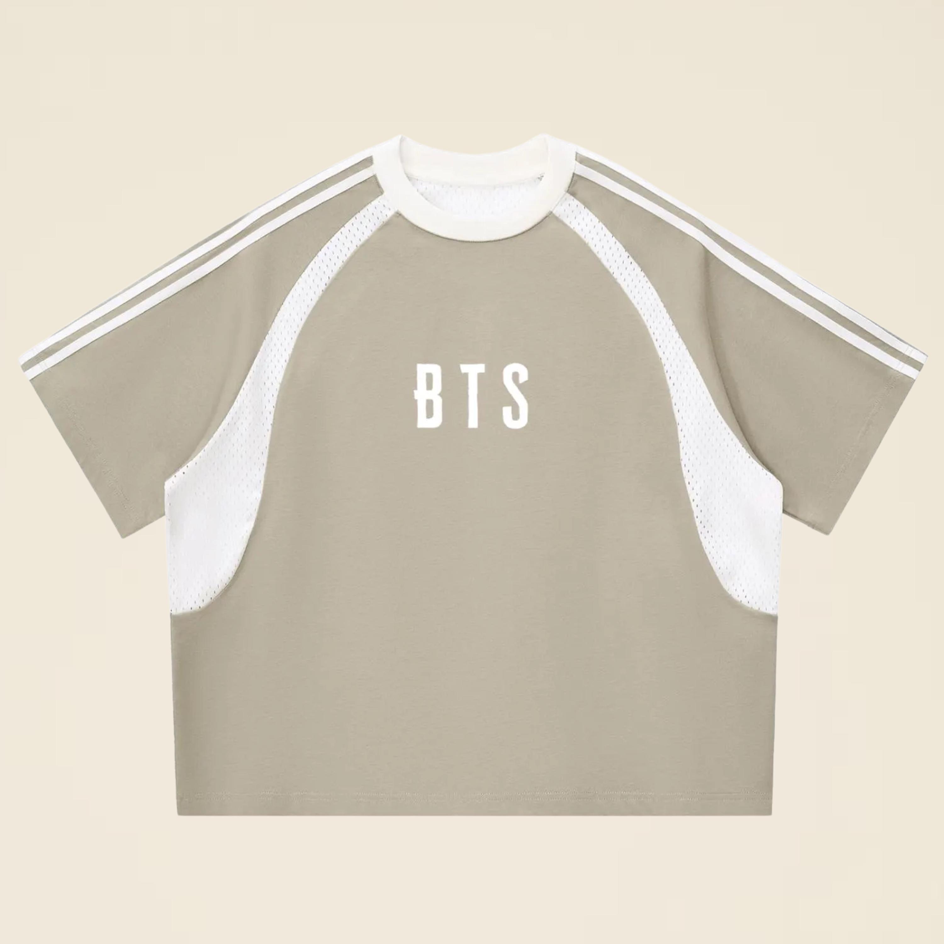 BTS Jimin 95 Fan Jersey - Etsy