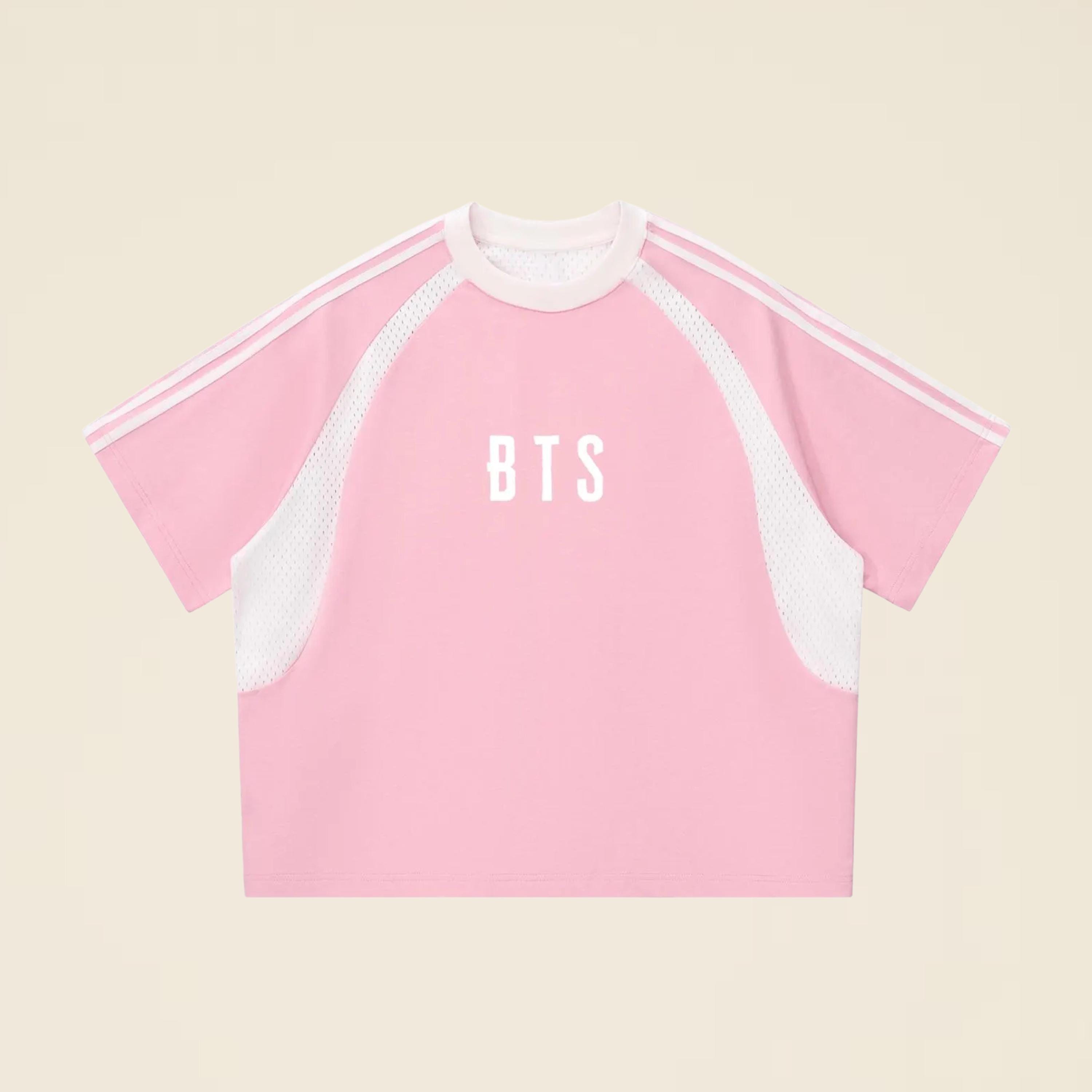 Jimin 95 Shirt - Etsy