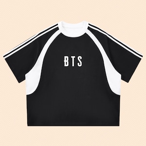 Bts Rm 94 Shirt - Etsy